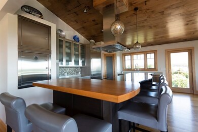 169 Brandt Island Rd, Mattapoisett, MA 02739 - photo 4