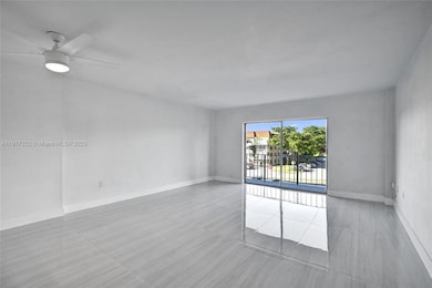 4164 Inverrary Dr unit 305, Lauderhill, FL 33319 - photo 6