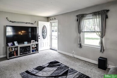 2807 Calhoun St, Bellevue, NE 68005 - photo 4