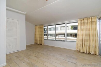 2368 Torrey Pines Rd unit 61, La Jolla, CA 92037 - photo 5