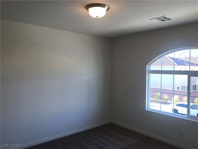 unlisted-address, Las Vegas, NV 89118 - photo 7