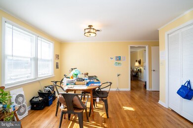 15 Cranbury Rd unit 1, Princeton Junction, NJ 08550 - photo 6
