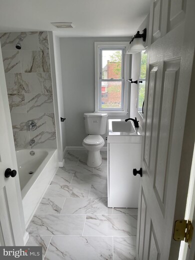 3630 Old Frederick Rd, Baltimore, MD 21229 - photo 7