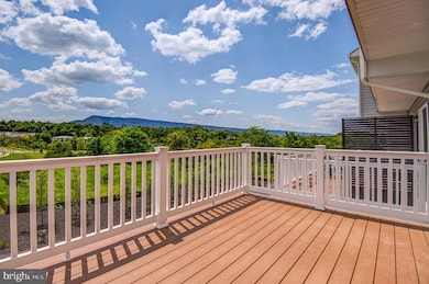 110 Sophie St, Strasburg, VA 22657 - photo 3