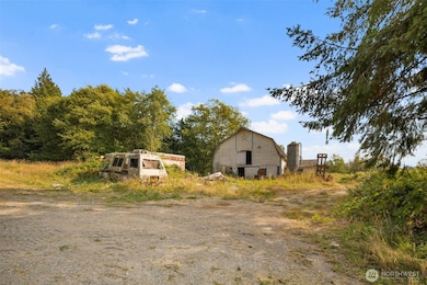 21314 Starbird Rd, Mount Vernon, WA 98274 - photo 7