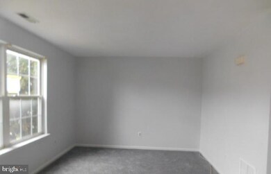 46 Westwind Way, Westampton, NJ 08060 - photo 2