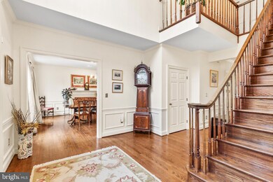 12 David Luther Ct, Cockeysville, MD 21030 - photo 4