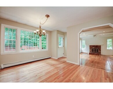 22 Wayside Rd, Westborough, MA 01581 - photo 6