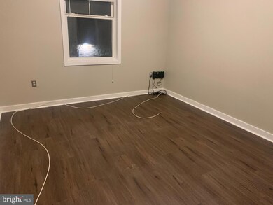 4742 Pine St unit 104, Philadelphia, PA 19143 - photo 7