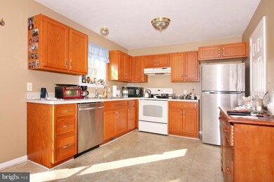 38 Beverly Dr, Myerstown, PA 17067 - photo 6