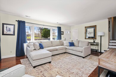 903 King St, Greenwich, CT 06831 - photo 6