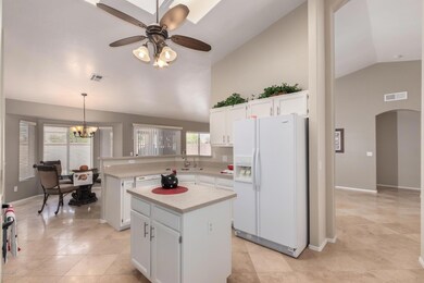 5720 W Megan St, Chandler, AZ 85226 - photo 4