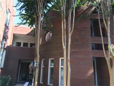 11854 Taylorcrest Rd unit 7, Houston, TX 77024 - photo 5