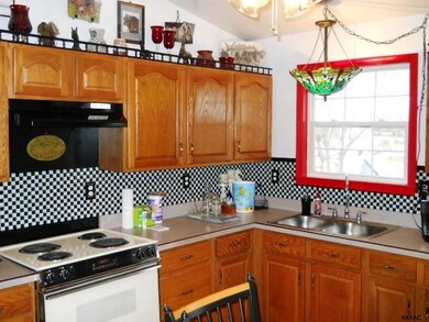 9 Bonniefield Cir, Gettysburg, PA 17325 - photo 5