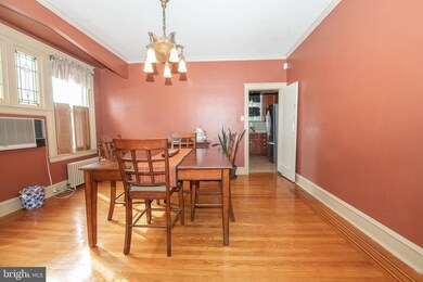210 W Albemarle Ave, Lansdowne, PA 19050 - photo 6