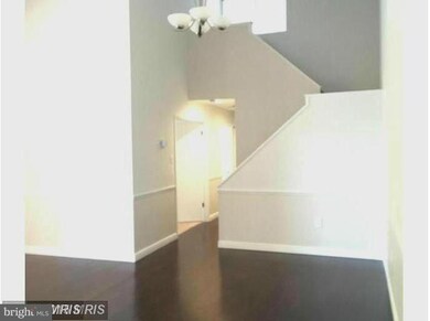 8887 Rusland Ct unit 8887, Fort Washington, MD 20744 - photo 4