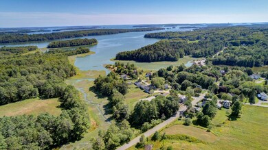 0 Quarry Ln unit 1456975, Freeport, ME 04032 - photo 7