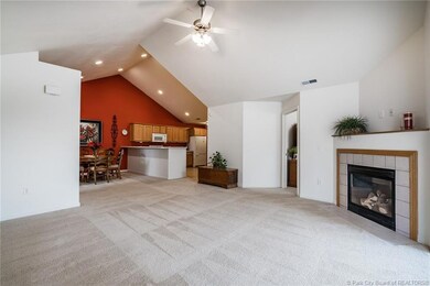 2974 W Abbey Springs Cir, West Jordan, UT 84084 - photo 6