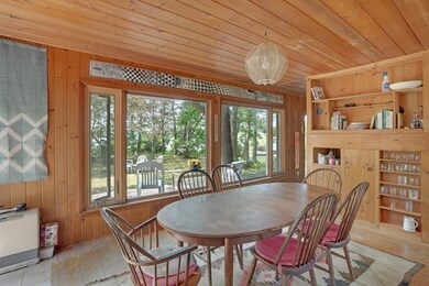 100 Meetinghouse Way, Edgartown, MA 02539 - photo 6