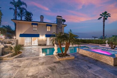 A7404263-HDR-Edit-123