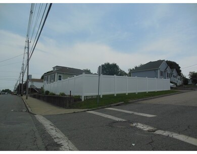 1696 Bay St, Fall River, MA 02724 - photo 5