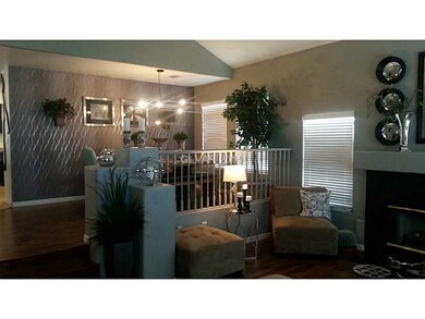Property Photo.