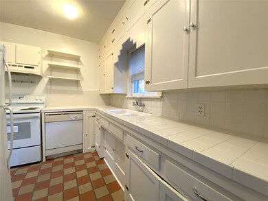 2005 Hazard St, Houston, TX 77019 - photo 7