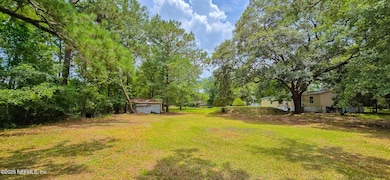 5566 Oregon Trail, Middleburg, FL 32068 - photo 3