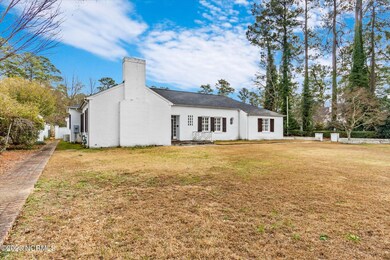 05-1003 West Rd-5