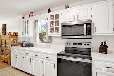 6551 Tung Ave W, Theodore, AL 36582 - photo 5