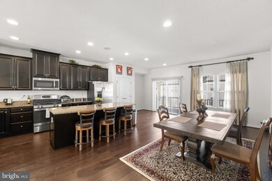 2778 Fredericksburg Rd, Hanover, MD 21076 - photo 4