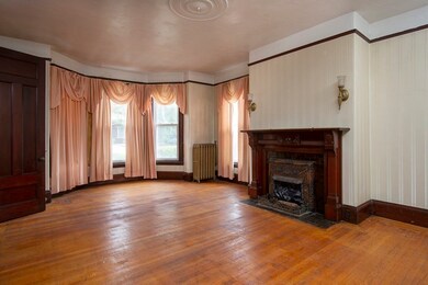 12 Waumbeck St, Dorchester, MA 02121 - photo 3