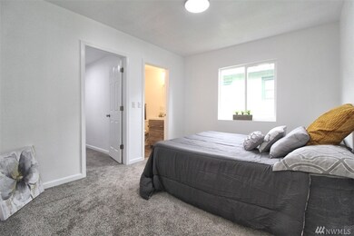 274 21st Ave, Longview, WA 98632 - photo 4