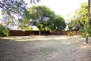 603 E Marble St, Wylie, TX 75098 - photo 3