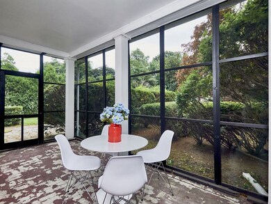 460 Lexington St, Waltham, MA 02452 - photo 6