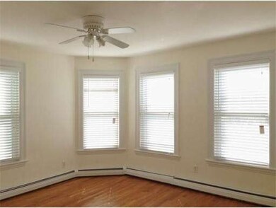 310 Prospect St unit 3, Cambridge, MA 02139 - photo 5