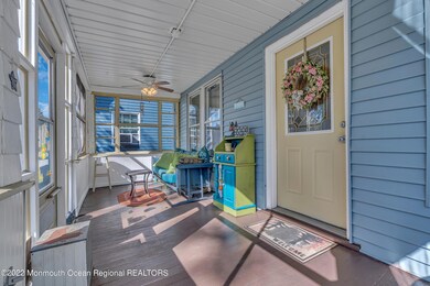 15 Charles St, Keansburg, NJ 07734 - photo 3