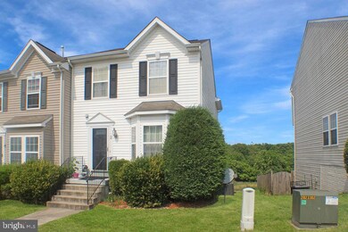 2 Litchfield Ln W, Martinsburg, WV 25405 - photo 2