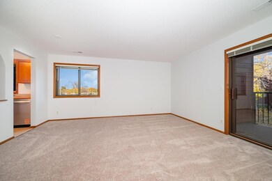 8013 Xerxes Ave S unit B206, Minneapolis, MN 55431 - photo 4