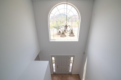 12 Macintosh Ln, Fitchburg, MA 01420 - photo 3