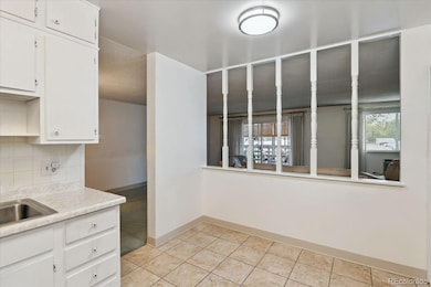 680 S Alton Way unit 9B, Denver, CO 80247 - photo 6