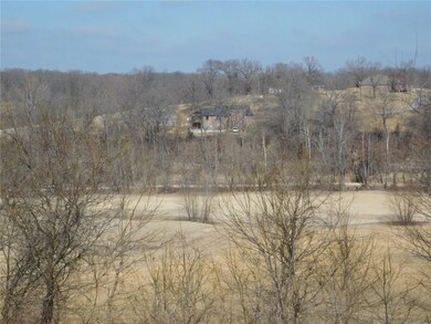 view Big Sugar Golf Course