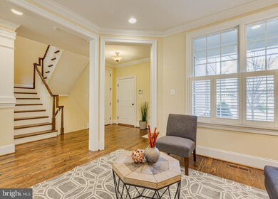 8216 River Quarry Place, Bethesda, MD 20817 - photo 4