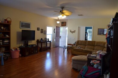 Family room view 3