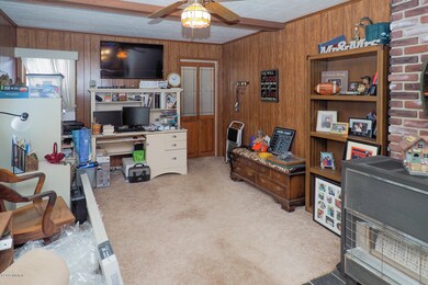 9844 S 10th St, Schoolcraft, MI 49087 - photo 6