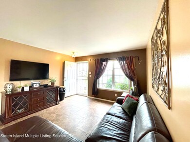 5 Studio Ln, Staten Island, NY 10304 - photo 5