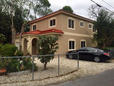 Side View angle 1