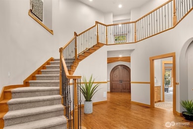 25935 SE 235th Way, Maple Valley, WA 98038 - photo 4