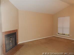 3507 S Chestnut Ave, Broken Arrow, OK 74012 - photo 3