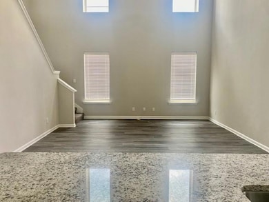 116 Oak Landing Ln, Slidell, LA 70461 - photo 3